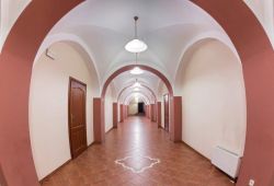 fb5ca274b35a2e5acd4822bbe61ad150 gr