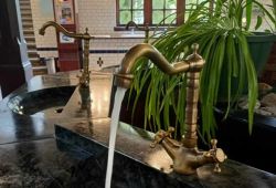 3b75f31672467a0113b0e33c2c36ad62 gr