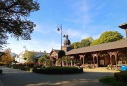 943936de987d00b3d4c13c8bb33da5d3 gr