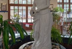 d1211f5fbff301f203d2412d98ba82c4 gr