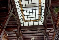 d24bfa9c263b6d470037fad3f5ad917d gr