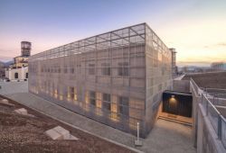 132dc36f3b3c93302bcd0c7d3e62389b gr