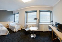 41c493a263fb2e3042eb96eec8e7c37e gr