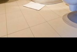 6c2c5710d7717046f606ded79331063d gr