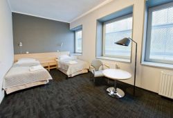 b686887218c984b0c491442c3b94927b gr