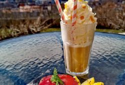 3807755e8131a96651530b9d80fbd042 gr