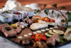 5b6c8d5b2a4c0bdf9a23b631fbea7855 gr