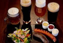 7ec113100f30438edbcf7eef61e31167 gr