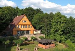 d75469fa7c4cdc742474727dbb91324a gr