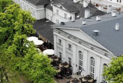 44ae21cdf400d4b78eed9c0de939b63a gr