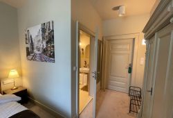 5189e965189d54401c2726c498ce0d11 gr