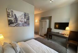 8e6fbda23e3494093a06dcdb5ba65b9e gr