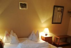 92548ee3109b4fd6cdacc61a5ca8fdd1 gr