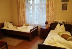 af9b4f503883d14ce49c9e21ff329910 gr