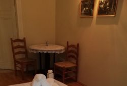 c45efe25fef32789e9ac994eedc3e55c gr