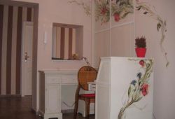 13ec386a652e333eb6d39e1d473fc585 gr