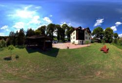 18610e41c34b91407fca7246cc911214 gr