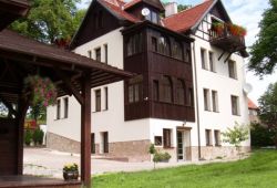 1bf9f89e0a28d2dc611be516fc8048a7 gr