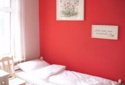 949198a057d38568ff6b96da9afae013 gr