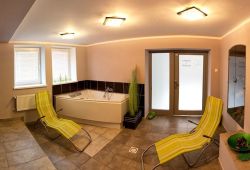 a9e0a36c62f4a49b25457ec3fceb9404 gr