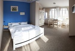 d634798bbe63c919f02e9e5134aaac89 gr