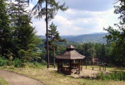 fb27aab37b909cda0c495f37cae4fbc1 gr