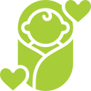 Obiekt przyjazny dzieciom