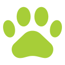 Akceptujemy zwierzęta